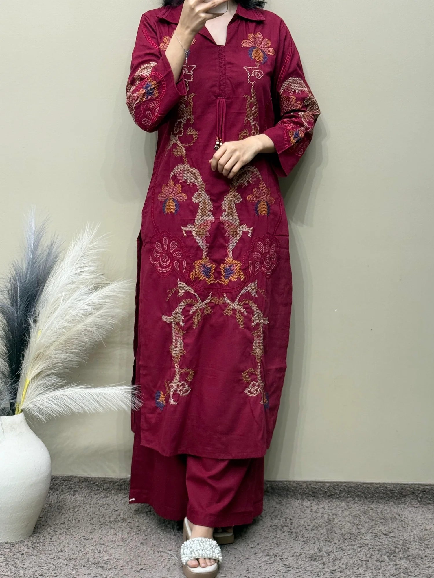 modest dresses for women
