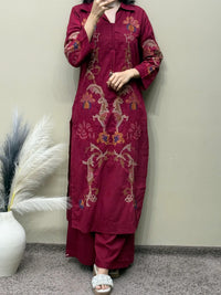 modest dresses for women