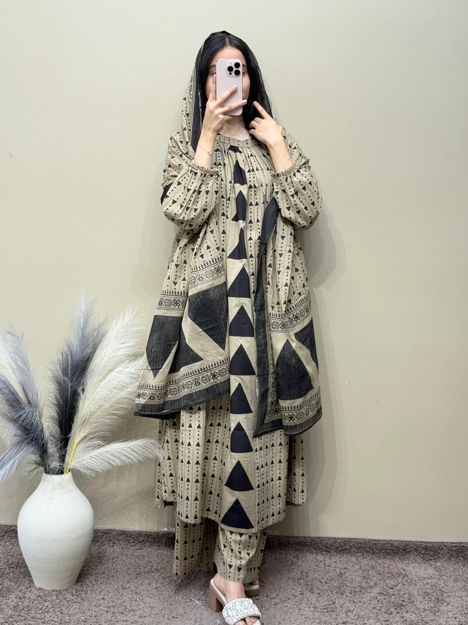 modest dresses for women