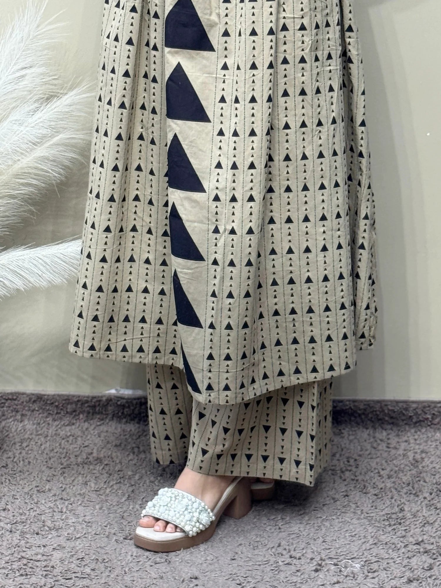 modest dresses for women