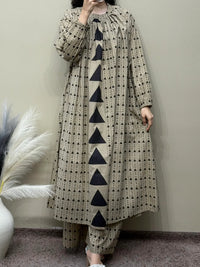modest dresses for women
