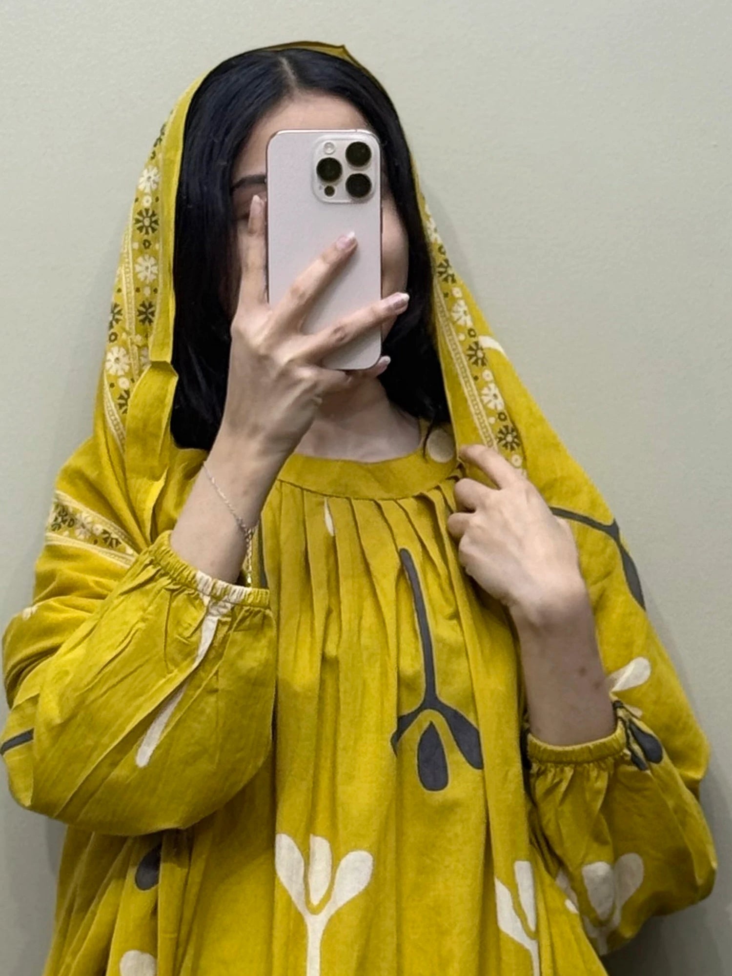 modest dresses for women
