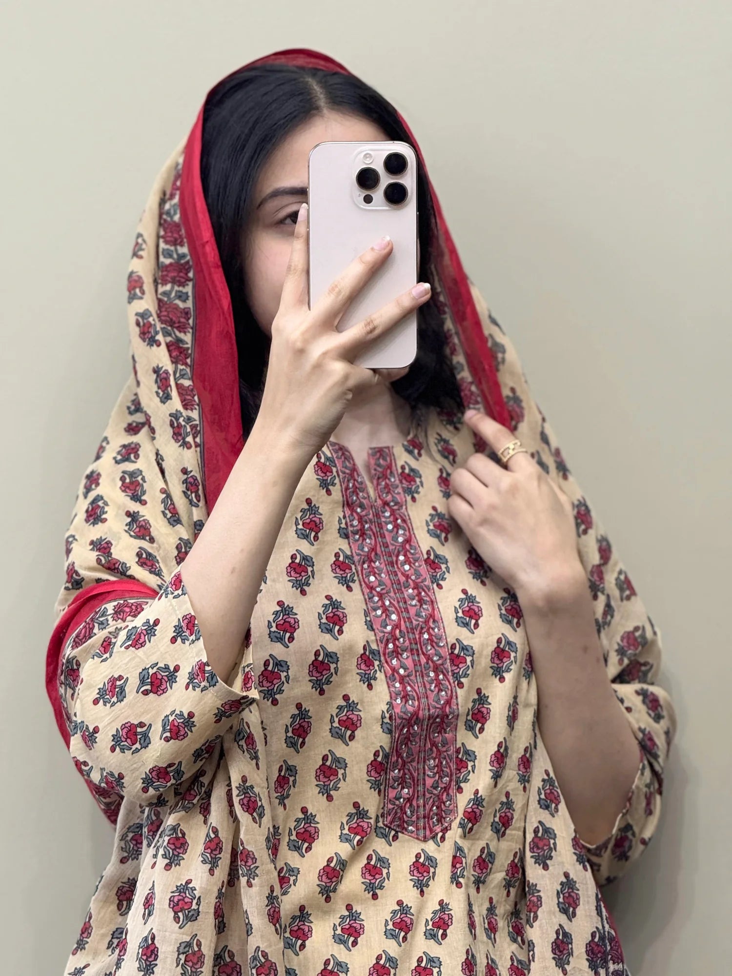 modest wear for women