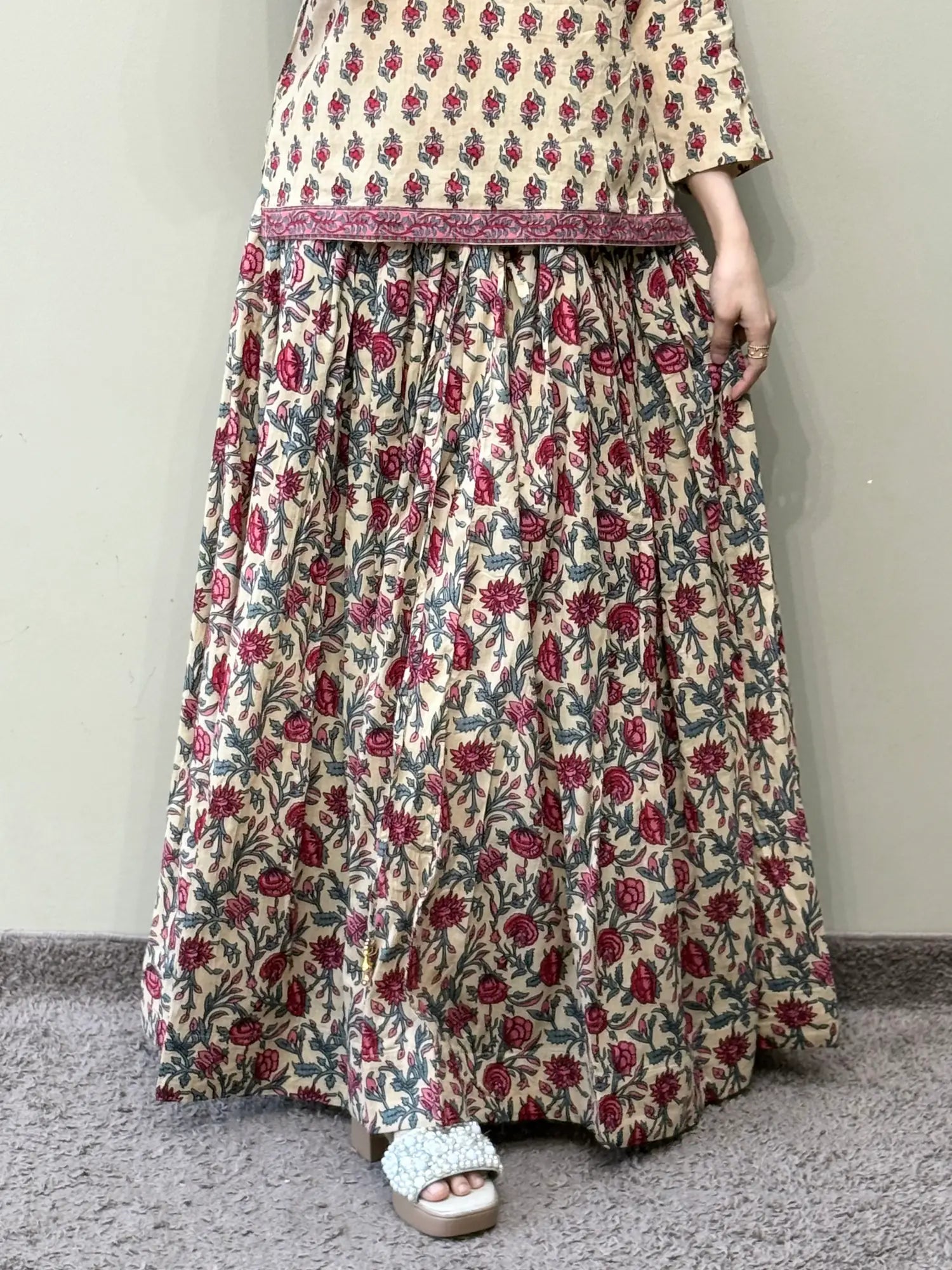 modest wear for women