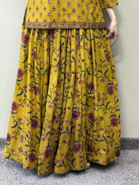 ethnic wear for women
