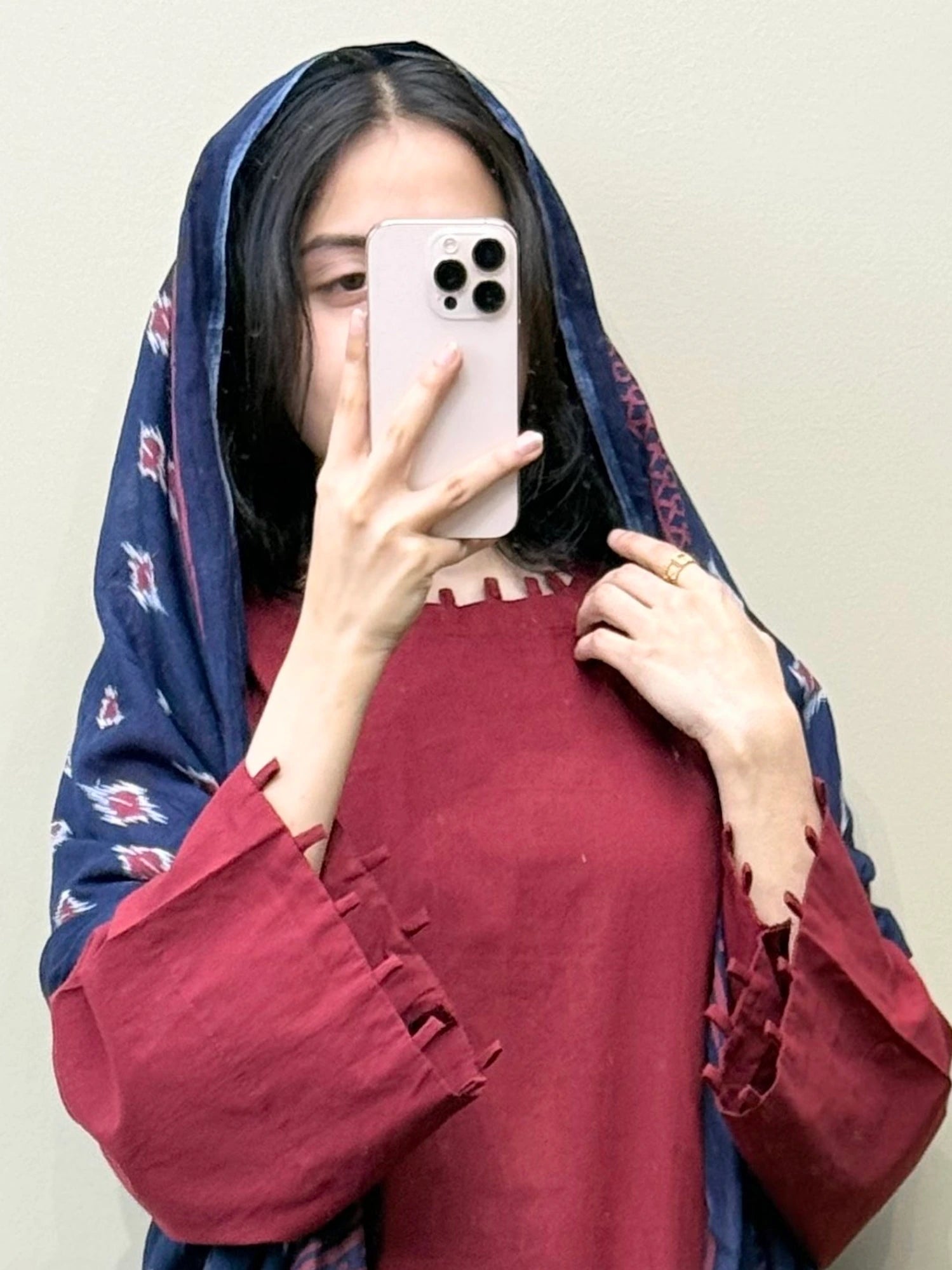 AisenStudio