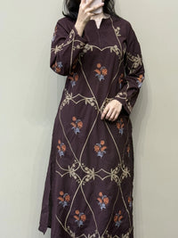 ethnic wear for women