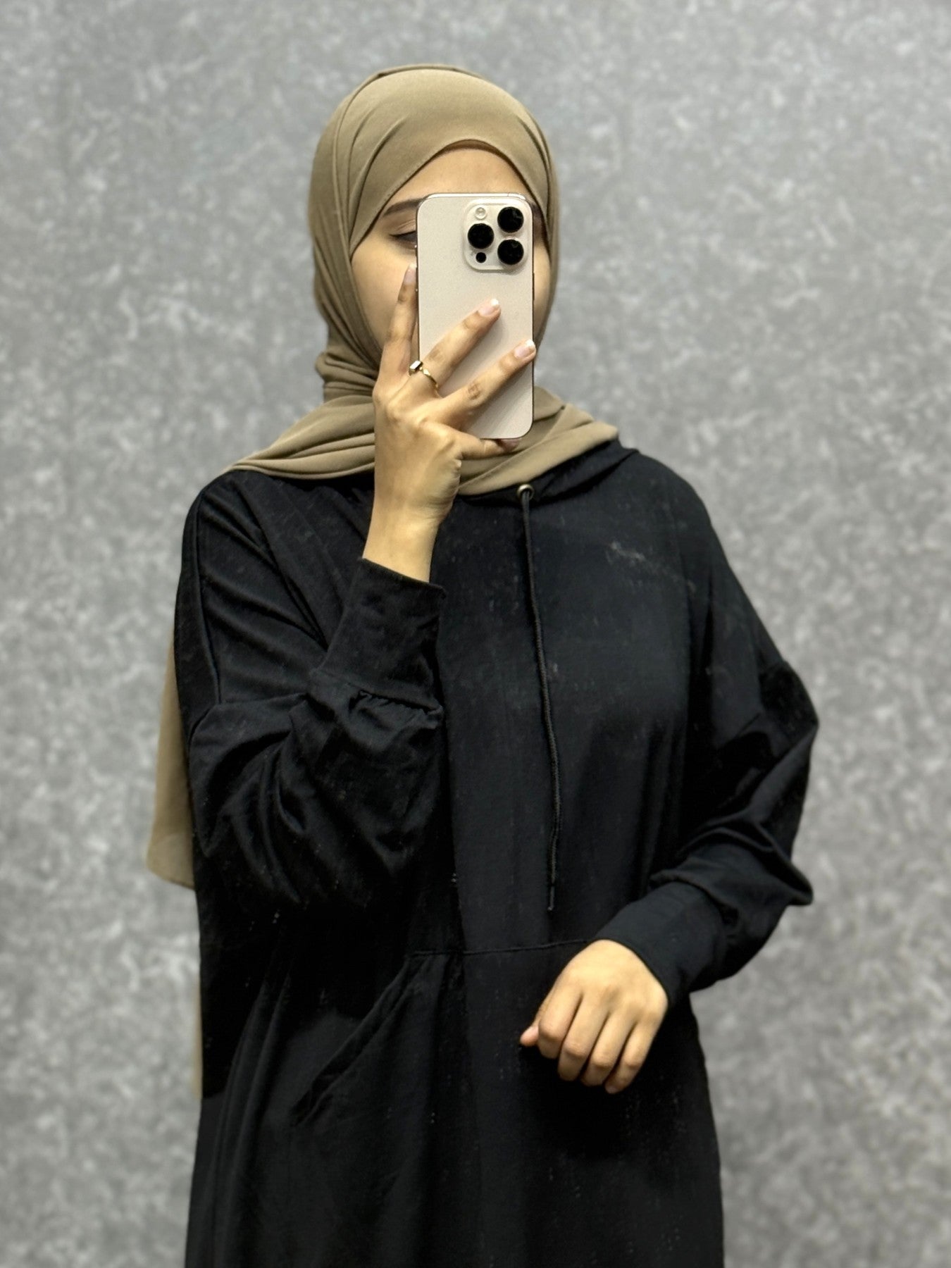 AisenStudio