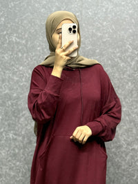 AisenStudio