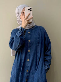 AisenStudio
