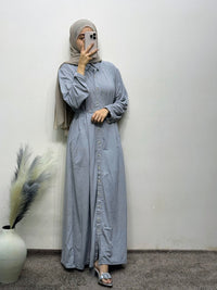 AisenStudio