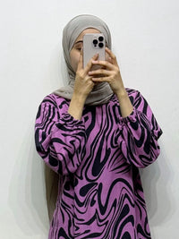 AisenStudio