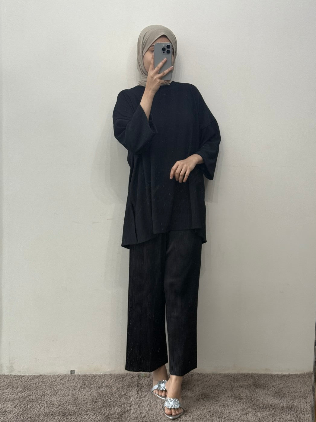 AisenStudio
