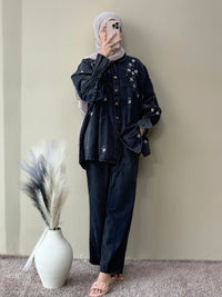 AisenStudio