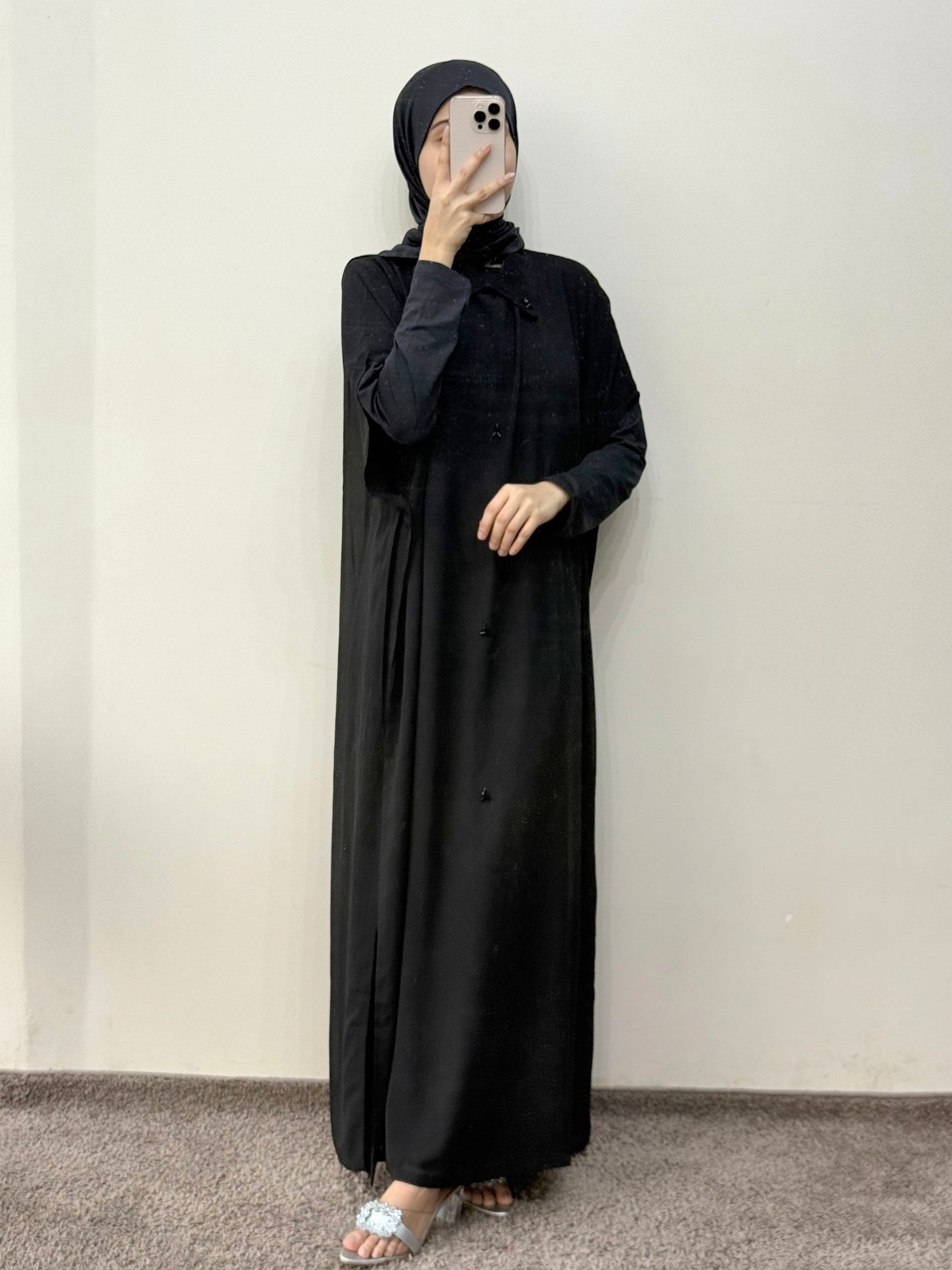 AisenStudio