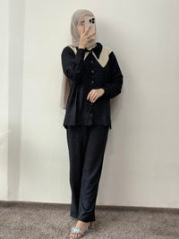 AisenStudio