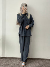AisenStudio