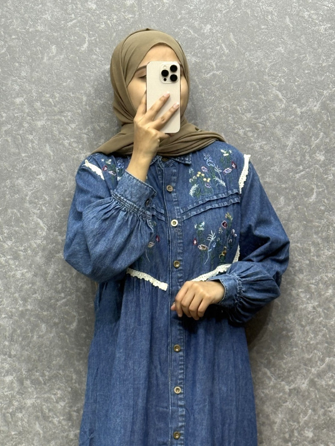 AisenStudio