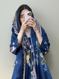 AisenStudio