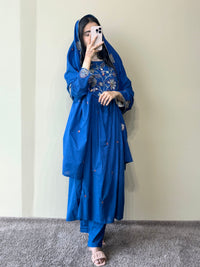 AisenStudio