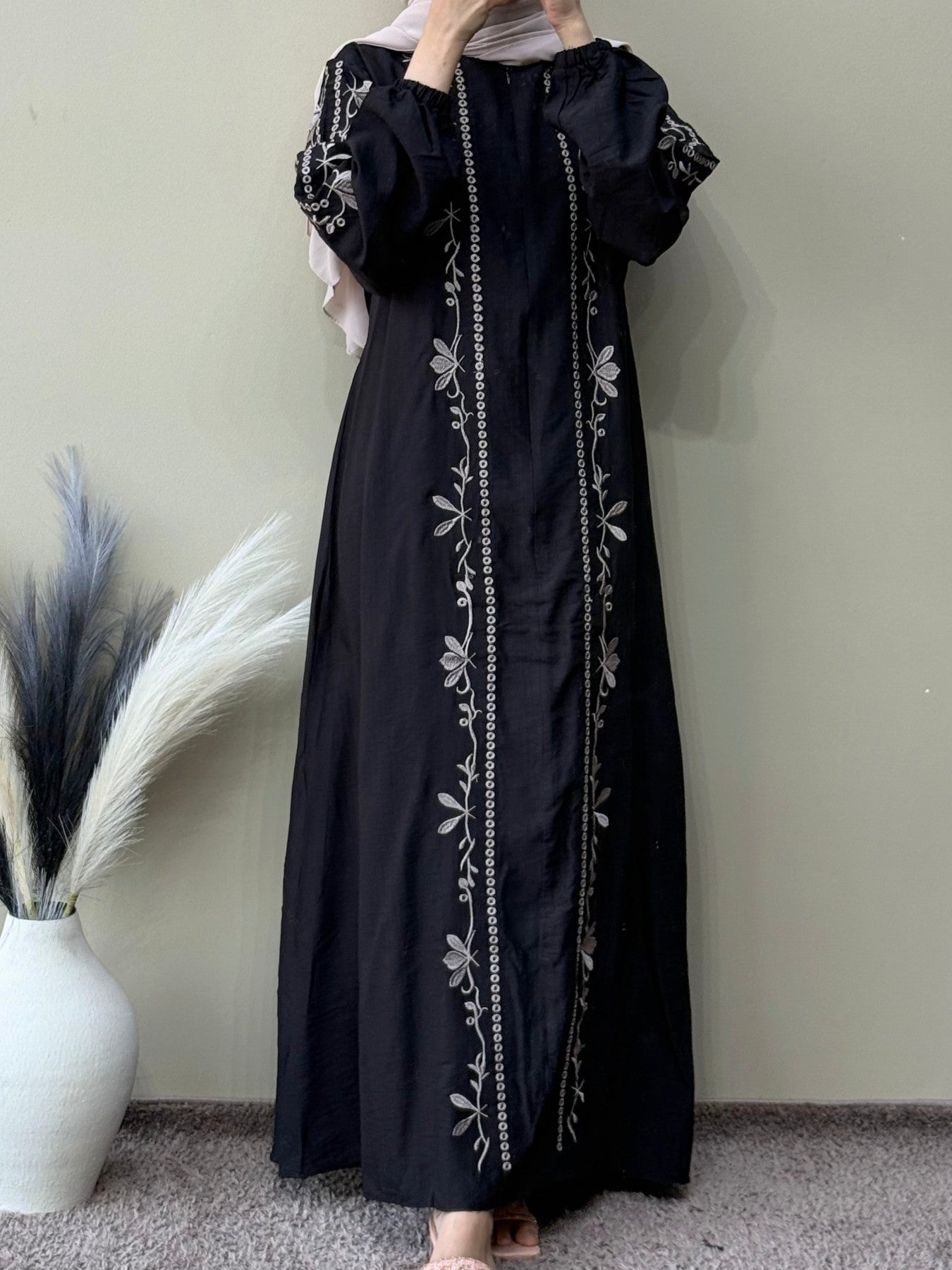 AisenStudio