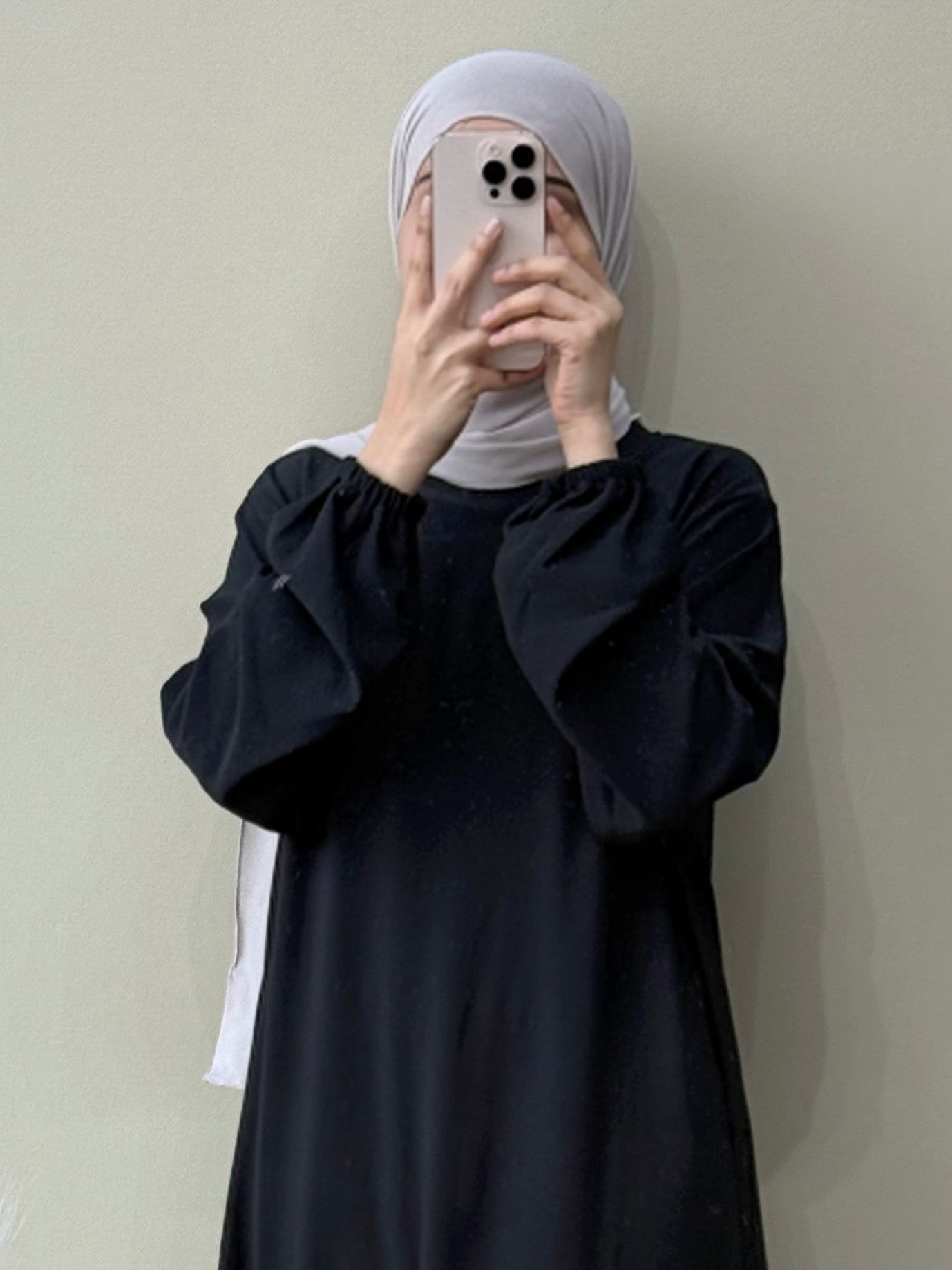 AisenStudio