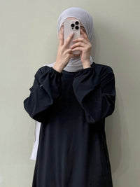 AisenStudio