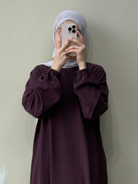 AisenStudio