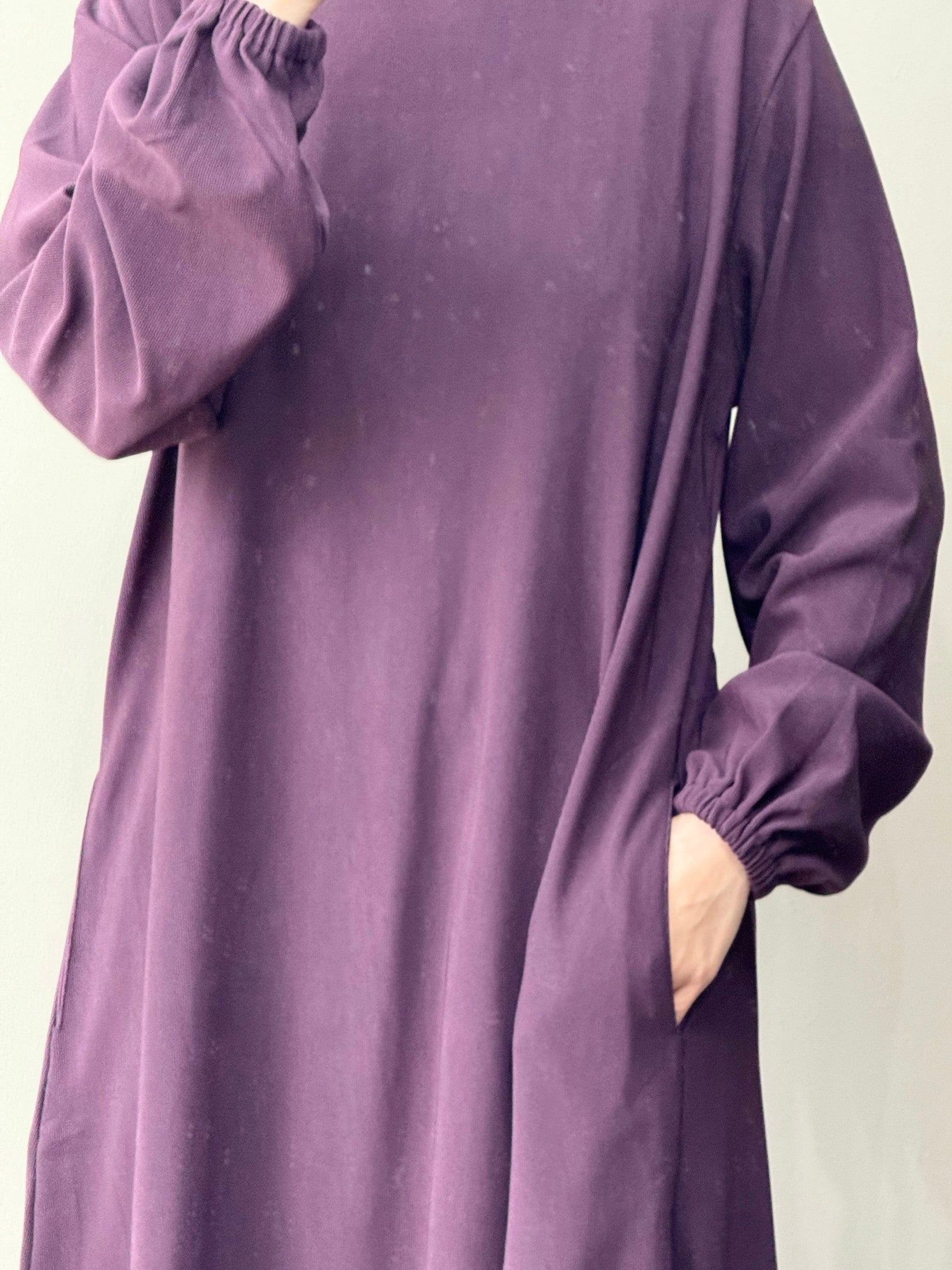 AisenStudio