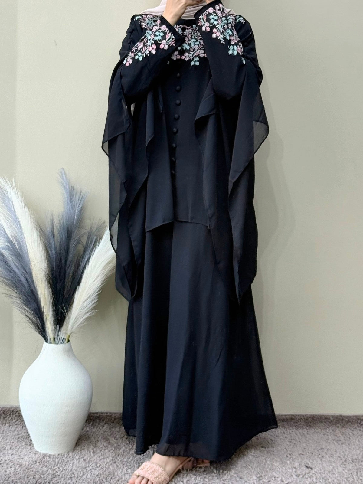 AisenStudio