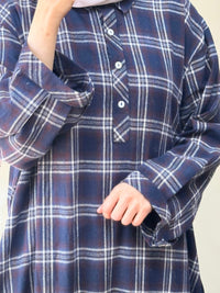 AisenStudio