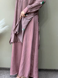 AisenStudio