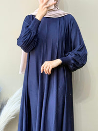 AisenStudio