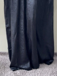 modest dresses for women