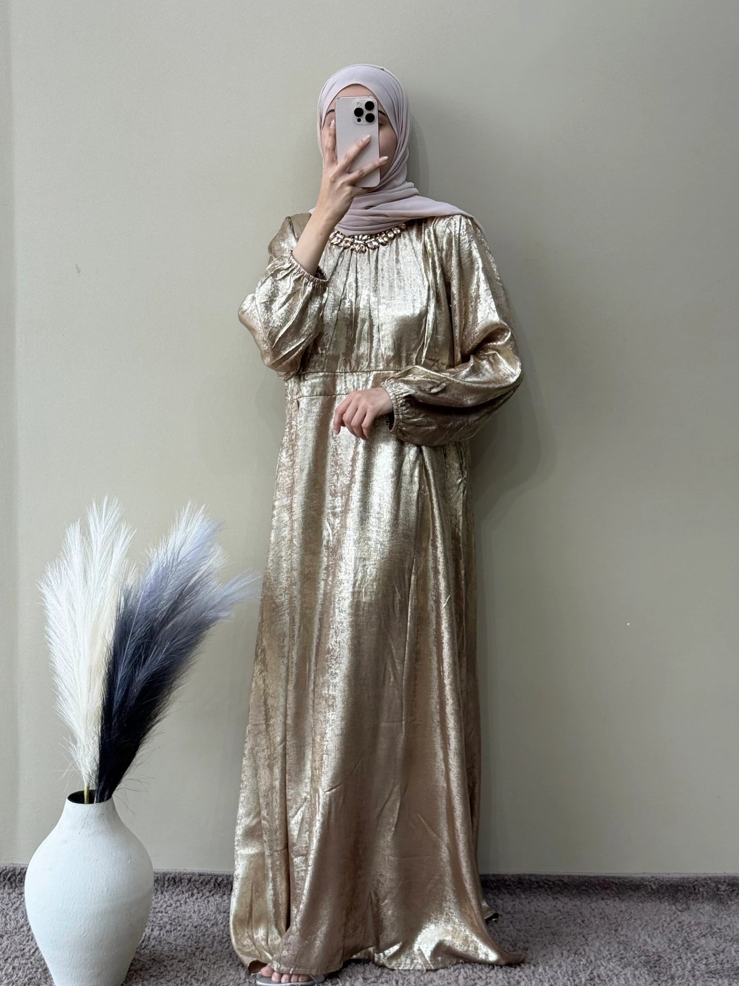 modest dresses for women