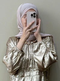 modest dresses for women