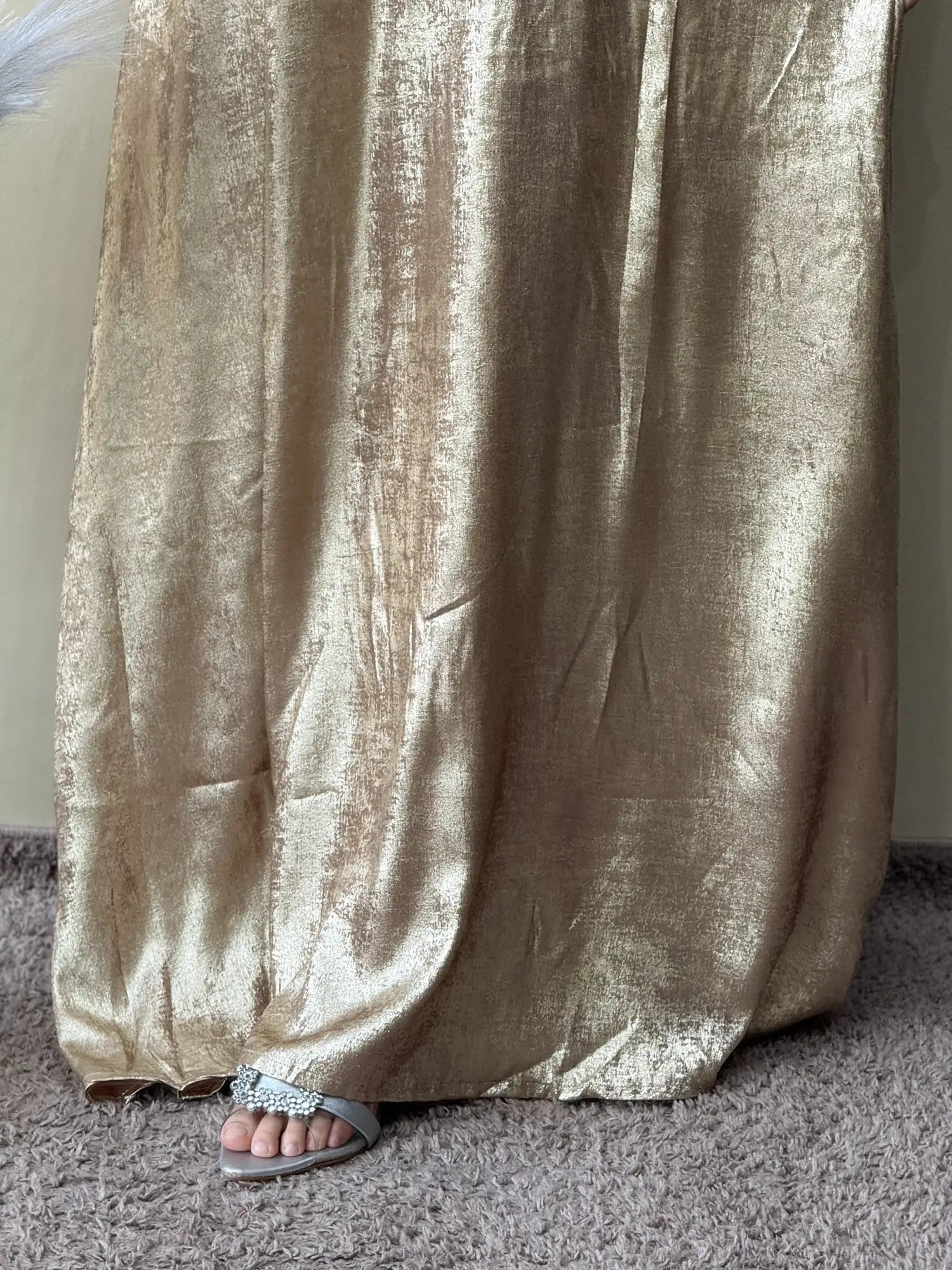 modest dresses for women
