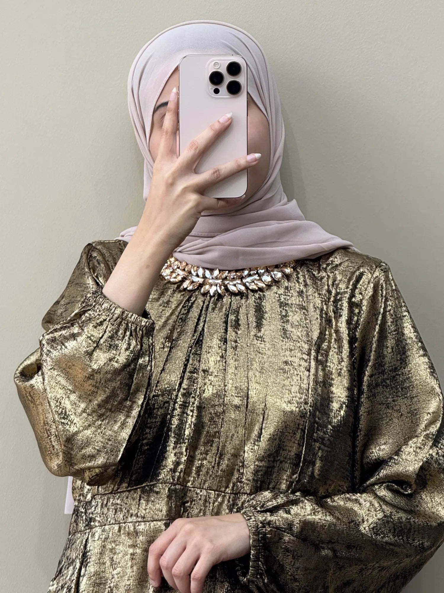modest dresses for women