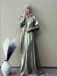 modest dresses for women