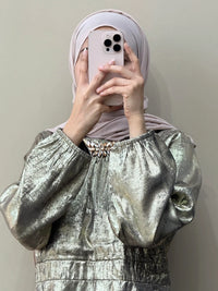modest dresses for women