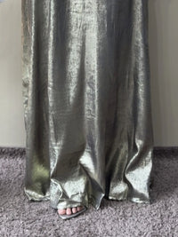 modest dresses for women