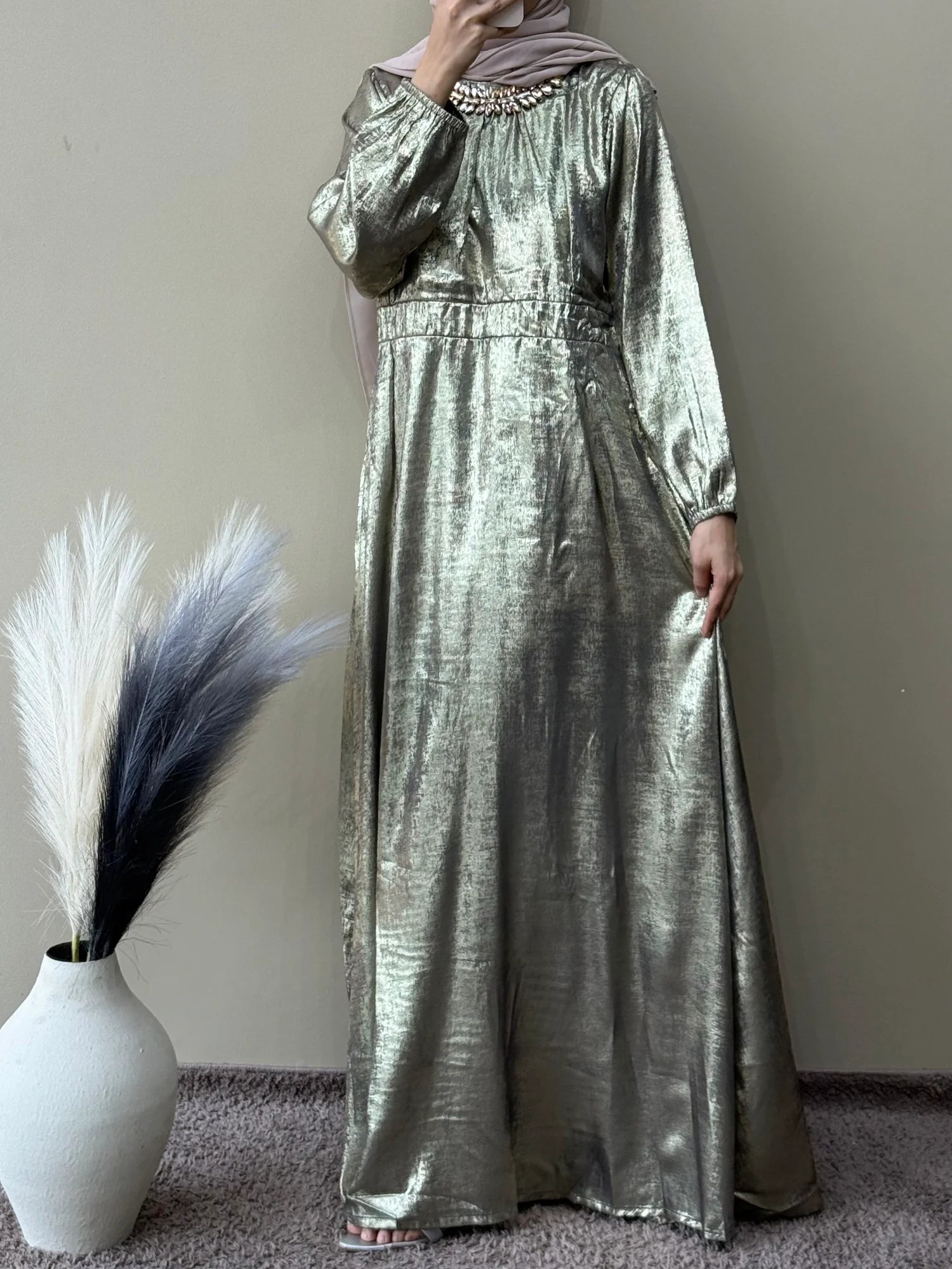 modest dresses for women