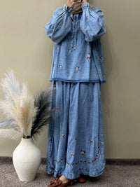 modest dresses for women