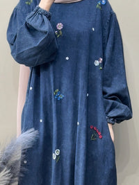 modest wear for women