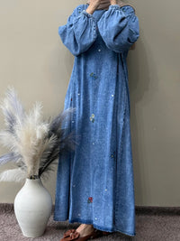 modest wear for women