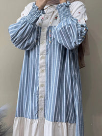 modest wear for women