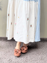 modest wear for women
