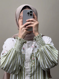 modest wear for women