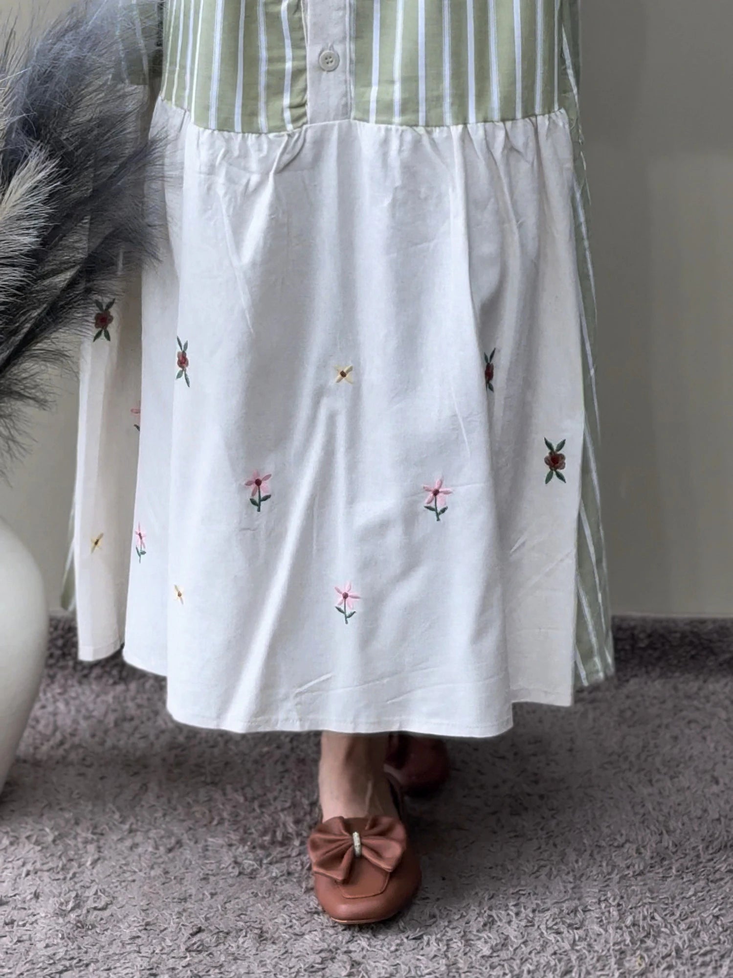 modest wear for women