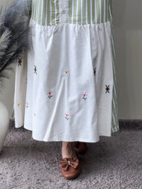 modest wear for women